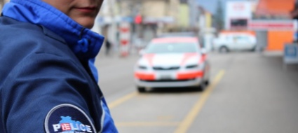 madre-e-figlio-trovati-morti-a-delemont