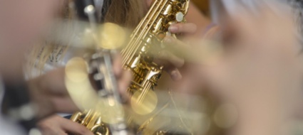 filarmonica-tre-assemblee-in-una-sola-sera