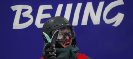 finale-freestyle-gobbe-marco-tade-fuori-nella-prima-manche