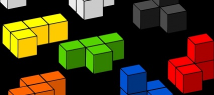 contro-lo-stress-post-traumatico-legato-al-parto-c-e-il-tetris