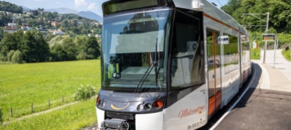 flp-a-giorni-sara-completato-il-rinnovo-della-flotta