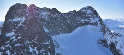 alpinista-francese-perde-la-vita-sul-piz-kesh
