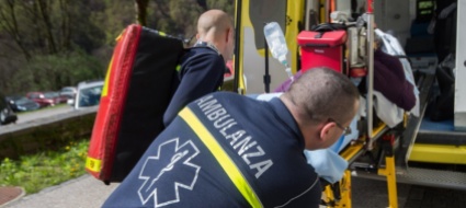 salva-al-via-la-campagna-sostenitori-che-aiuta-chi-ha-bisogno