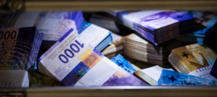 due-anni-di-prigione-sospesi-per-un-finto-trader