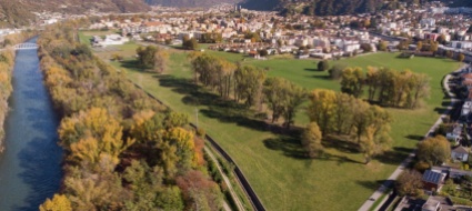 nuovo-ospedale-di-bellinzona-votato-un-altro-tassello