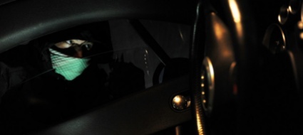 furti-nelle-auto-che-ritornano-ciclicamente-nel-bellinzonese