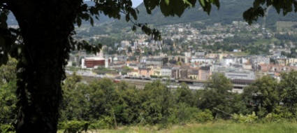 a2-sotto-al-penz-prospettiva-onirica-pericolosa-e-inutile