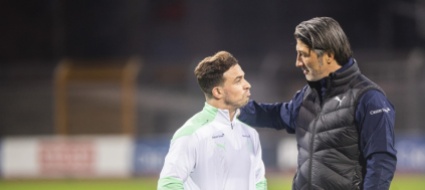 la-svizzera-giochera-a-ginevra-e-a-san-gallo-in-nations-league