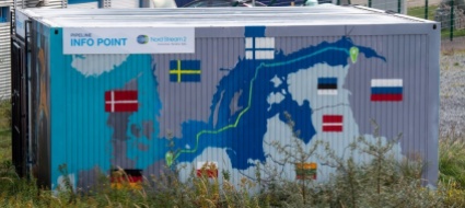 l-arma-del-gas-dimezzati-a-gennaio-i-flussi-gazprom