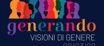 generando-visioni-di-genere-per-l-inclusione-e-la-pluralita