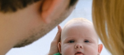 progetto-genitori-organizza-incontri-sul-web-per-mamme-e-papa