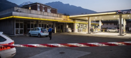 lite-di-bellinzona-c-e-un-precedente-positivo-per-l-arrestato