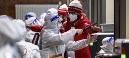 lontani-e-contestati-ma-pur-sempre-giochi-olimpici