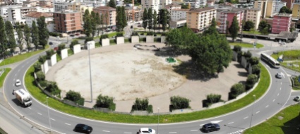 locarno-la-rotonda-futuro-spazio-di-ritrovo-per-i-ragazzi