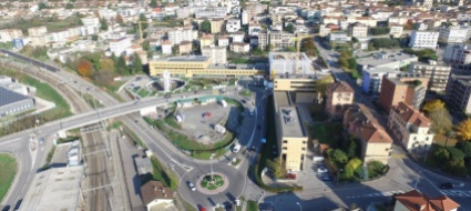 mendrisio-lo-skatepark-e-sulla-rampa-di-lancio