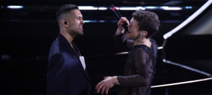 due-brividi-e-a-tutti-un-bel-ciao-ciao-sanremo-le-pagelle