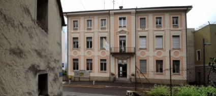 gordola-la-scure-sul-sociale-fa-arrabbiare-i-comunisti