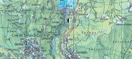 una-pista-ciclabile-da-gordola-fino-alla-diga-della-verzasca