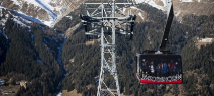 bergbahn-graub-nden-l-affluenza-riprende-quota
