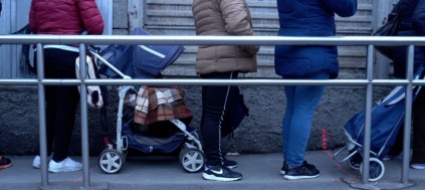 perse-il-figlio-durante-un-rinvio-chiesto-un-risarcimento