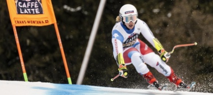 joana-hahlen-la-piu-veloce-nelle-prime-prove