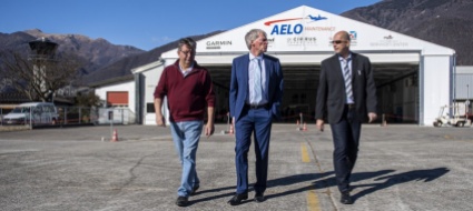 aeroporto-quel-provvisorio-che-ti-mette-le-ali