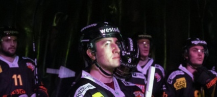yannick-hanggi-lascia-berna-per-la-germania