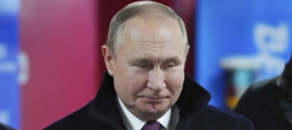 vladimir-putin-come-non-l-avete-mai-visto