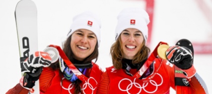 l-oro-di-michelle-gisin-e-lo-slalom-della-vita