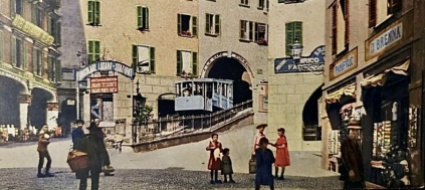 la-vecchia-lugano-che-tira-sui-social