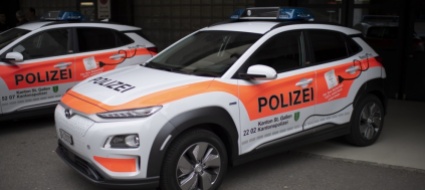 san-gallo-uomo-trovato-morto-in-un-hotel-si-pensa-all-omicidio