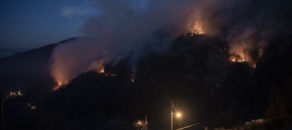 gambarogno-l-incendio-causato-da-un-fuoco-da-bivacco-non-spento