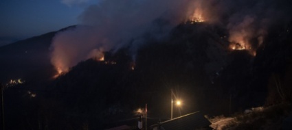indemini-con-il-rientro-il-morale-e-tornato-alto