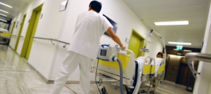 l-allentamento-delle-misure-sovraccaricherebbe-il-sistema