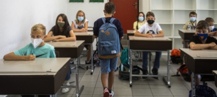 livelli-e-iniziativa-vpod-il-ppd-meglio-la-via-parlamentare