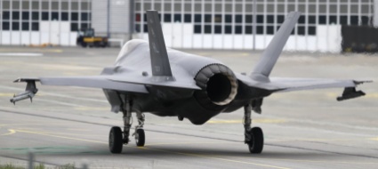 l-f-35a-e-piu-rumoroso-degli-attuali-jet-da-combattimento