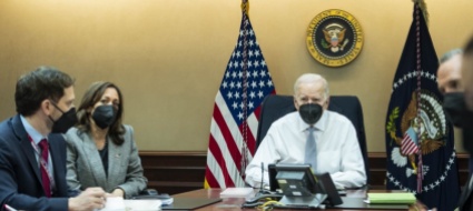 biden-morto-capo-dell-isis-fine-di-una-minaccia-per-il-mondo
