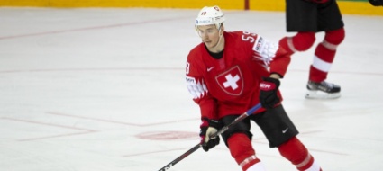 dario-simion-liberato-dall-isolamento
