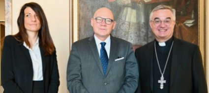lugano-il-vescovo-incontra-il-console-generale-d-italia