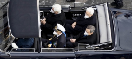 il-giuramento-di-mattarella-non-potevo-sottrarmi