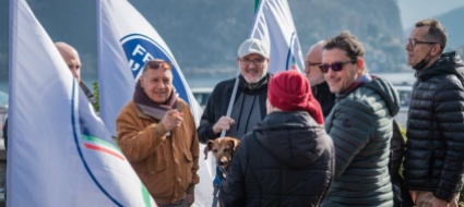 due-paesi-e-due-misure-e-fratelli-d-italia-non-ci-sta