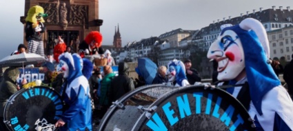 il-carnevale-basilese-nell-occhio-fotografico-di-joray