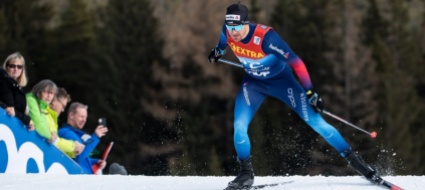 dario-cologna-la-medaglia-e-possibile