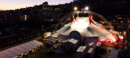 il-circo-knie-fara-nuovamente-tappa-a-lugano