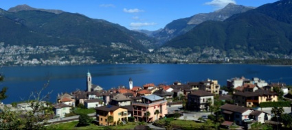 vira-gambarogno-al-via-i-lavori-sulla-passeggiata-a-lago
