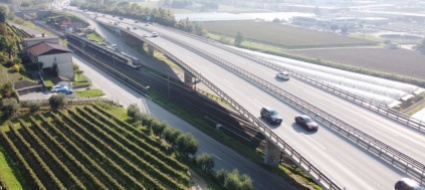 mendrisio-iniziano-i-lavori-sulla-a2-ai-viadotti-campaccio