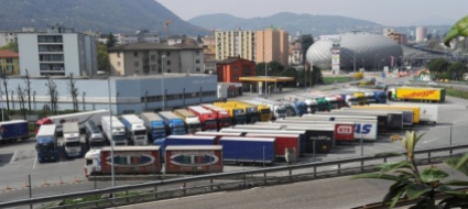 riapre-la-rampa-autostradale-verso-ponte-chiasso