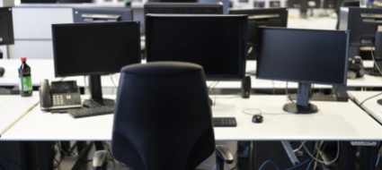 svolta-in-belgio-settimana-lavorativa-di-4-giorni
