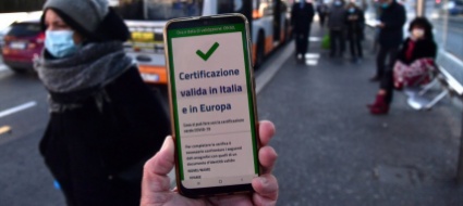 da-domani-in-italia-scatta-il-2g-per-i-lavoratori-over-50