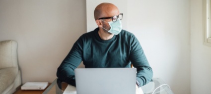 il-lavoro-della-solitudine-e-l-ipotesi-della-grande-dimissione